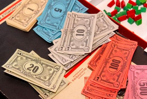 game Nohu Slots