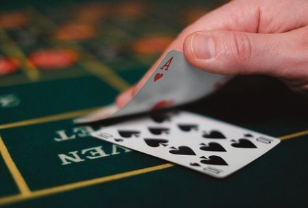game Nohu Slots